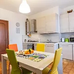 Matthome Taormina