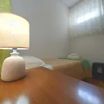 Apartamento Matthome