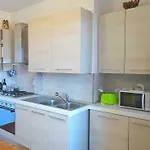 Matthome Apartamento Taormina