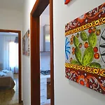 Matthome * Taormina