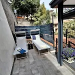 Matthome Apartamento