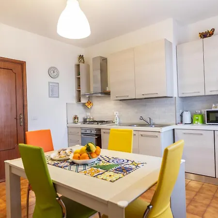 Matthome Taormina