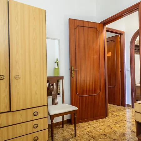Matthome * Taormina