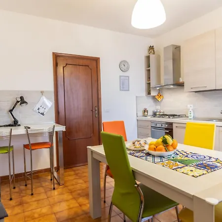 Matthome Taormina