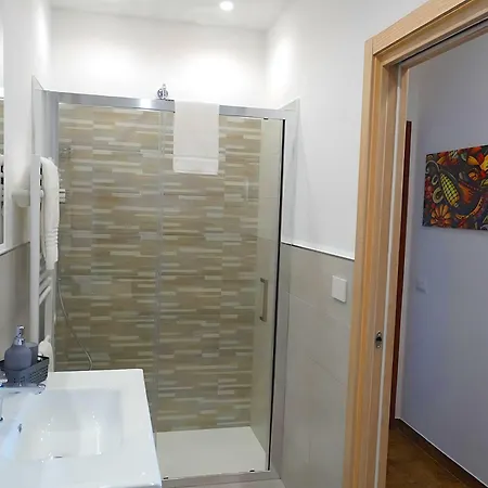 Matthome Taormina