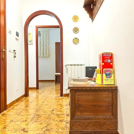 Matthome Taormina