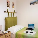 Matthome Apartment *