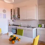 Apartment Matthome Taormina