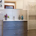 Apartment Matthome Taormina