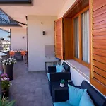 Matthome Apartment