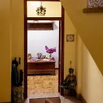 Apartment Matthome