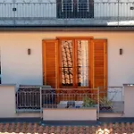 Apartment Matthome Taormina