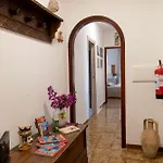 Matthome Apartment