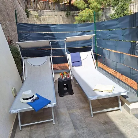 Matthome Taormina