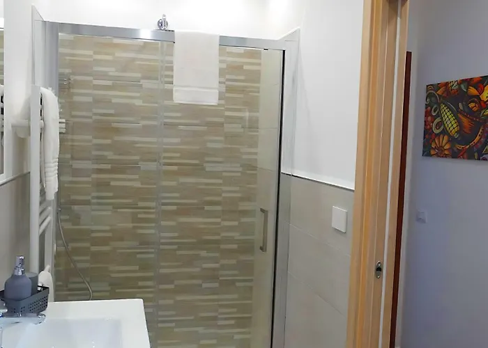 Matthome 陶尔米纳