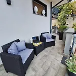Matthome Daire Taormina
