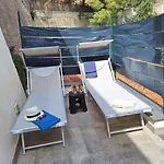Matthome Taormina