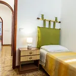 Matthome Daire Taormina