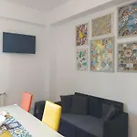 Matthome * Taormina