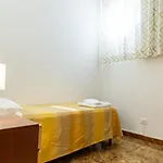 Daire Matthome Taormina