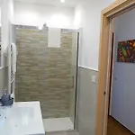 Matthome Taormina