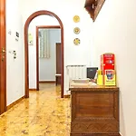 Matthome Taormina