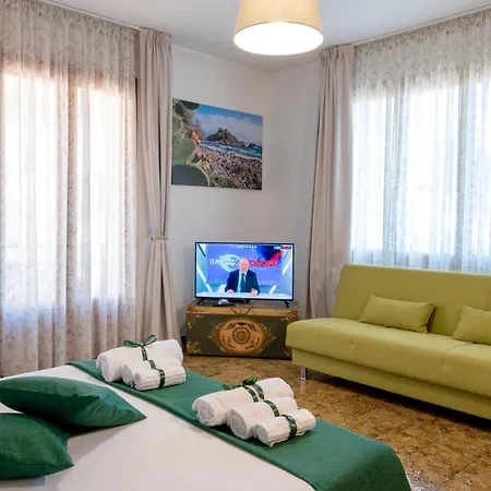 Matthome Taormina