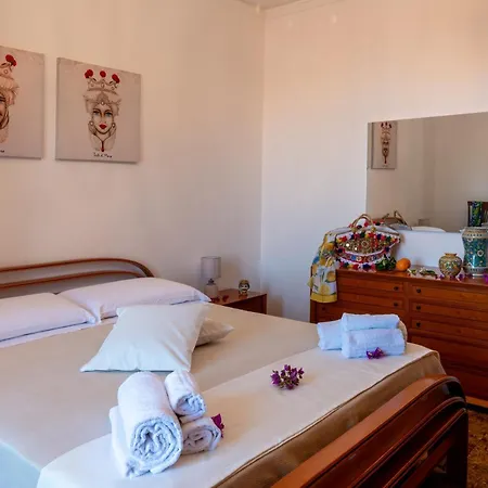 Matthome Taormina