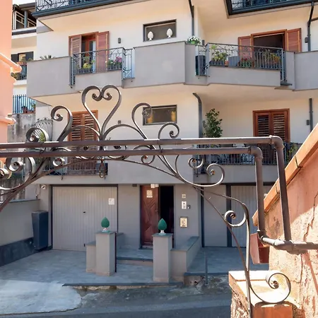 Matthome Taormina